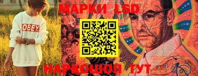 дурь Можга